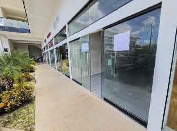 ba4be12c626bb7b714491e007d023085b097ff1d4c4df6930bed1b5184c47a08 · Local Comercial · Planta Baja · Av Prol. La Luna · Zona Huayacán · Plaza Bulan