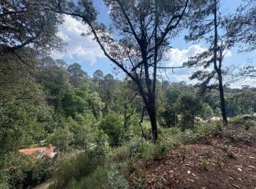 Terreno / Lote · 1500m² · Terreno - San Simón El Alto