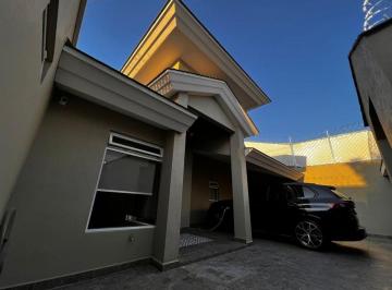 Casa de 8 habitaciones Renta MN 65,000 · Casa en Renta en Ciudad del Sol, $65,000 Jalisco, México.