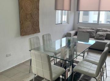 Dúplex de 2 habitaciones, Corregidora · Departamento Amueblado, 2 Recamaras, Sala Para Tv, en Condo con Alberca Paseos del Bosque