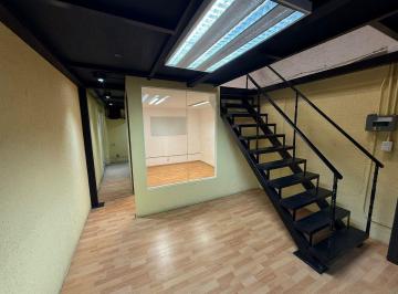 7e330a7bdb51aeb0f61cad7d979e37d3c5f868e8bbb9627f38d55173fa410647 · Oficina en Granjas San Antonio, Iztapalapa