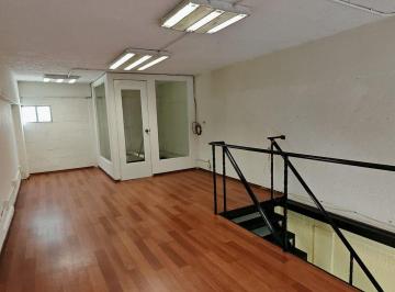 efef0cd6603c7f53890df5ac0eadeecf42c565f1466edcb4f382d28d7e282e55 · Oficina en Granjas San Antonio, Iztapalapa
