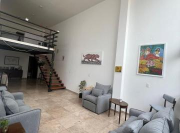 Departamento en renta en Col. Irrigación · Departamento en Renta en Col. Irrigación