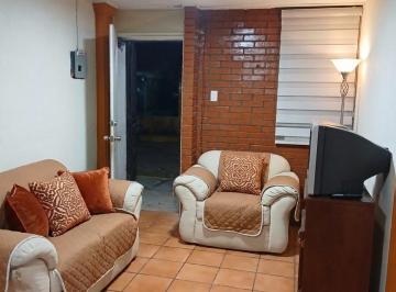 Departamento de 2 habitaciones, Culiacán · Departamento en Venta $980,000 | 2 Recámaras + Estudio | Estacionamiento | 4to P