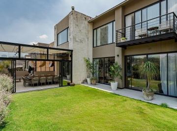 d71a743e8391b8222afffb6ccf4c4a20ffd4868cdb9b6beb3a27c36766f8faef · En Venta Casa en Lomas Country Club
