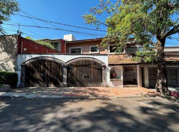 62773d1052a2a6535fd37c868126aad70353cc467c12cdcf2b3845dabcb9c3d5 · Casa en Venta en Lomas de Bezares