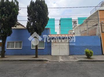 Foto · Casa - Venta