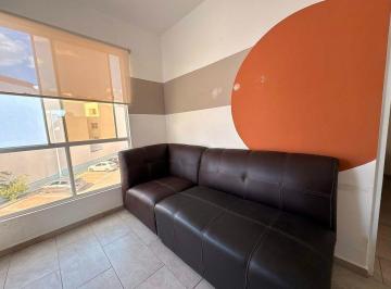 609970d3dd13f3dd158b9634993384bb77b0b227cf46f86961c692dfda74a3ee · Departamento Amueblado en Renta en Villas del Refugio, La Pradera Querétaro