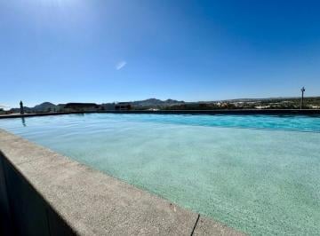 Departamento de 2 habitaciones, Los Cabos · Departamento en Renta en Cabo Caminando a Playa en Corredor Turístico