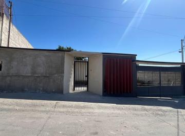 Casa · 3 Recámaras · 2 Estacionamientos · Renta de Casa 2da Seccion Florido