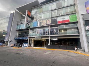 Local en centro comercial , Naucalpan de Juárez · Local Céntrico Satélite