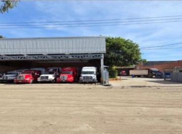Bodega comercial , Cuautitlán Izcalli · Bodegas en Renta Cuautitlán