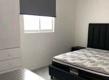 Departamento de 1 habitación, Toluca · Renta de Habitaciones