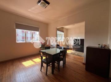 Foto · Departamento - Venta