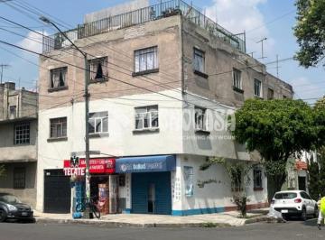 Foto · Departamento - Venta