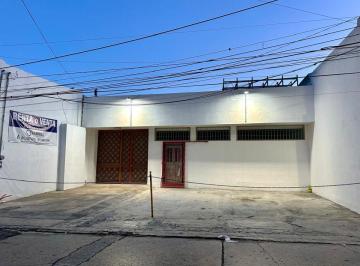 Local comercial , Monterrey · Venta Local Comercial en El Centro de Montrrey/barrio Antiguo Monterrey N. L.