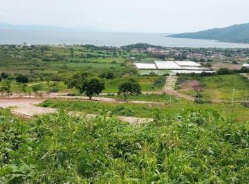 Terreno / Lote · 157m² · Hermoso Terreno