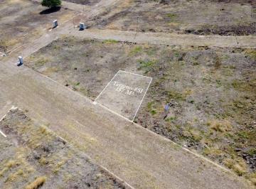 Terreno / Lote · 157m² · Hermoso Terreno