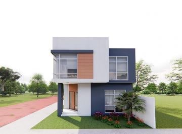 Terreno comercial · 340m² · 1 Recámara · 2 Estacionamientos · Casa en Venta en Zamora, Coahuila, México