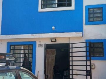 Casa de 3 habitaciones, Zapopan · Excelente Casa en Venta