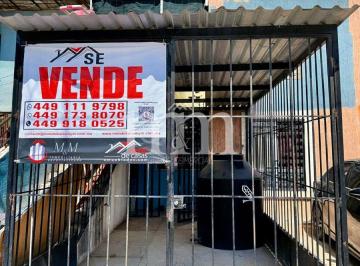 Dúplex de 2 habitaciones, Aguascalientes · Casa en Venta Planta Baja (Duplex) Ubicada en Viñedos del Sur, Ags