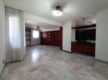 Departamento de 2 habitaciones, Morelia · Precioso Departamento en Zona Estratégica de Morelia