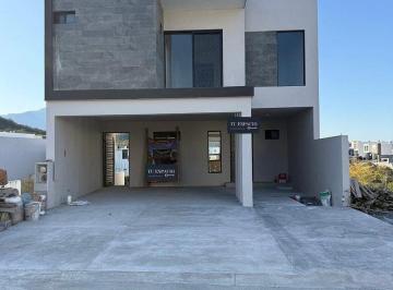 993afc713765511a451bcd17b0717f729955d56af8361fede9ea94c1276c7eb4 · Casa en Venta Álamo Sur