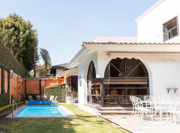 Casa de 3 habitaciones, Puebla · Casa en Venta, Zavaleta, Puebla