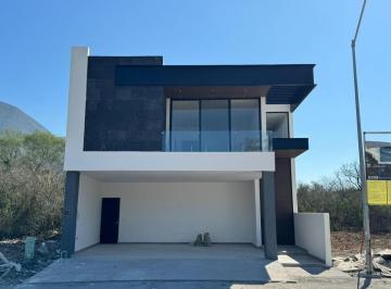 57c753974e52daeba87da0a36f3c53f5fdd16c6c173809900212cc76ebdc29eb · Casa en Venta en Aysso Residencial