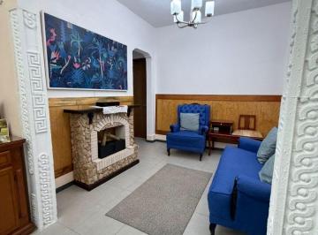 Departamento de 2 habitaciones, Cuauhtémoc · Plusvalía y Estilo en El Centro: un Hogar Renovado con Conectividad Total