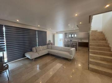 Departamento de 3 habitaciones, Acapulco de Juárez · Estrene Pent House Totalmente Amueblado, Costa Azul