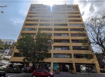 Departamento de 2 habitaciones, Guadalajara · Departamento en Venta en Col. Americana