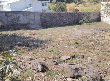 Terreno / Lote , Xochitepec · Excelente Oportunidad de Inversión en Xochitepec!