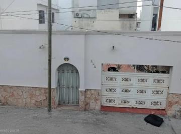 Terreno / Lote , San Nicolás de los Garza · Terreno en Venta en San Nicolas