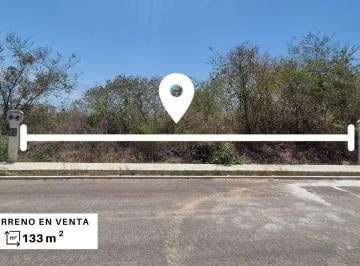 Terreno / Lote , Mérida · Lotes Residenciales en Venta en Privada Ciudad Central con Amenidades Etapa 1