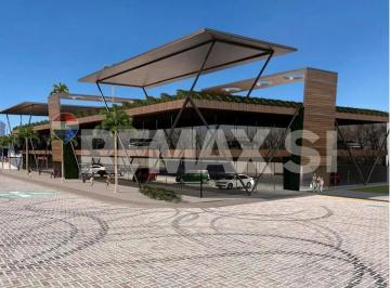 Local comercial en Renta  El Salitre · Renta Locales Salitre - Jurica