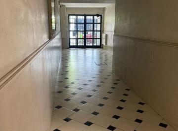 Edificio , Cuauhtémoc · Edificio de Época de 9 Departamentos Para Remodelar