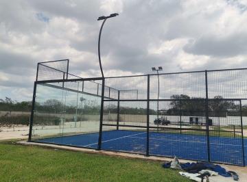Terreno / Lote , Mérida · Terrenos Residenciales Al Norte de La Ciudad