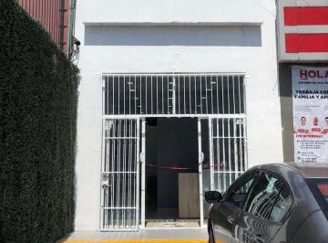 f7cf61a642d5ce65f9ec85a1f30f6b8aef8db894dcf0870a55508d15960a6576 · En Renta Local a Pie Calle en Calzada Aguilas