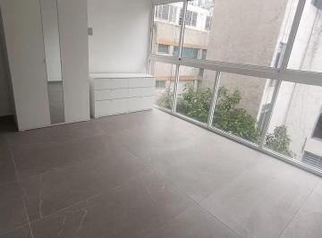 Departamento · 123m² · 3 Recámaras · 1 Estacionamiento · Venta Departamento del Valle Sur, Benito Juárez