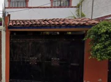 Casa de 3 habitaciones, Querétaro · Venta de Casa en Queretaro Santiago La Trinidad Martires de Tacubaya