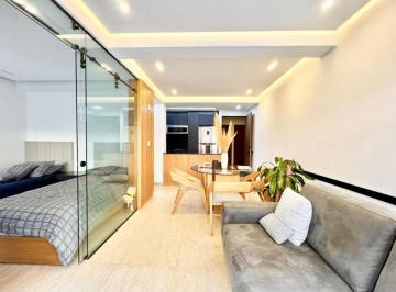 Departamento de 2 habitaciones, Atizapán de Zaragoza · Moderno Departamento en Venta con Excelentes Acabados 2 Recamaras en Zona Esmeralda