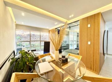 Departamento de 2 habitaciones, Atizapán de Zaragoza · Moderno Departamento en Venta con Excelentes Acabados 2 Recamaras en Zona Esmeralda