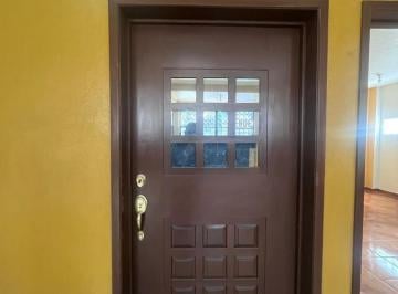 Depto 101 · Departamentos en Venta