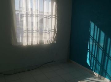 Departamento · 54m² · 2 Recámaras · 1 Estacionamiento · Departamento en Ferrería
