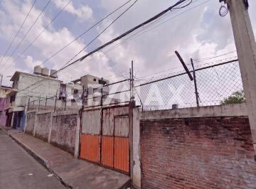 1e10c0e44a78179b1241761a36ac14a34301b1bd8960c7bfe779d1026d53cbf0 · Mvt Terreno en Renta Santa Lilia Chamapa, Naucalpan