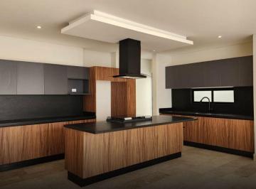 Casa de 3 habitaciones, Benito Juárez · Casa en Renta en Río Residencial Cancún con Amenidades y 3 Recámaras