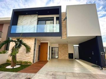 Casa · 332m² · 4 Recámaras · 2 Estacionamientos · Casa en Venta Playas del Conchal, Riviera Veracruzana