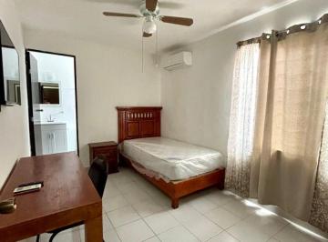 Departamento compartido de 1 habitación, Monterrey · Habitacion Amueblada con Baño Propio Para 1 Personacerca Imss 25,umae 34, Metro A. Reyes y Ecovia