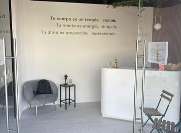 51474fab979f52e88fa354108127c528716a504c1d7d66adcf28d8f003947782 · Venta / Renta Local Comercial en Plaza Ubika Universidad. 3